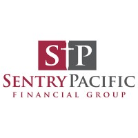 Sentry Pacific Financial Group logo, Sentry Pacific Financial Group contact details