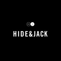 Hide&Jack logo, Hide&Jack contact details