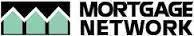 The Mortgage Network, Inc. logo, The Mortgage Network, Inc. contact details