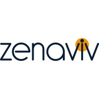 Zenaviv Inc. logo, Zenaviv Inc. contact details