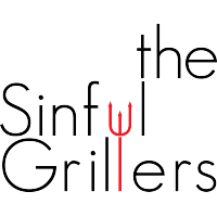 TSG Grillers Sdn Bhd logo, TSG Grillers Sdn Bhd contact details