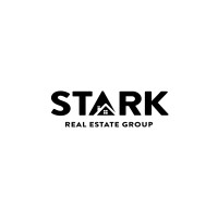 Stark Real Estate Group logo, Stark Real Estate Group contact details