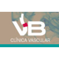 Clinica Vascular Barcelona logo, Clinica Vascular Barcelona contact details