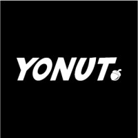 YONUT logo, YONUT contact details