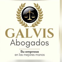 GALVIS ABOGADOS ASOCIADOS logo, GALVIS ABOGADOS ASOCIADOS contact details