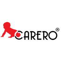 CARERO, s. r. o. logo, CARERO, s. r. o. contact details