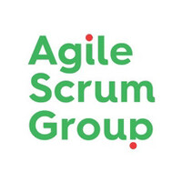 Agile Scrum Group logo, Agile Scrum Group contact details