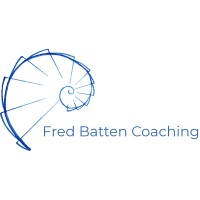 Fred Batten Coaching logo, Fred Batten Coaching contact details