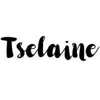 Tselaine logo, Tselaine contact details