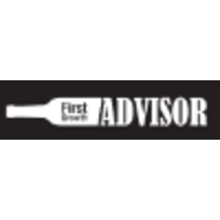 First Growth Advisor logo, First Growth Advisor contact details