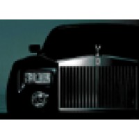 Seattle Limo Service logo, Seattle Limo Service contact details