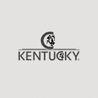 Kentucky Horsewear logo, Kentucky Horsewear contact details