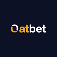 Oatbet logo, Oatbet contact details