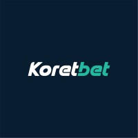 KoretBet logo, KoretBet contact details