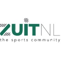 ZUITNL logo, ZUITNL contact details