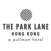 The Park Lane Hong Kong, a Pullman Hotel logo, The Park Lane Hong Kong, a Pullman Hotel contact details