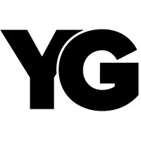 Yeet Group logo, Yeet Group contact details