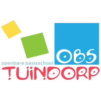 OBS Tuindorp logo, OBS Tuindorp contact details