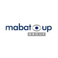 Mabat-Up logo, Mabat-Up contact details