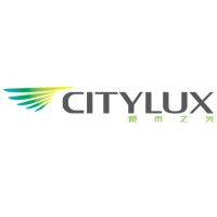 CITYLUX logo, CITYLUX contact details