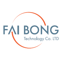 Fai Bong Technology Co. Ltd. logo, Fai Bong Technology Co. Ltd. contact details