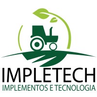 IMPLETECH - Implementos e Tecnologia logo, IMPLETECH - Implementos e Tecnologia contact details