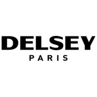 Delsey Argentina logo, Delsey Argentina contact details