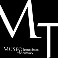 Museo Tecnológico de Monterrey logo, Museo Tecnológico de Monterrey contact details