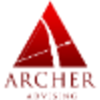 Archer Advising logo, Archer Advising contact details