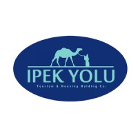 IPEK YOLU ARAZ logo, IPEK YOLU ARAZ contact details