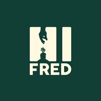 HI FRED Group Inc logo, HI FRED Group Inc contact details