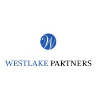 Westlake Partners logo, Westlake Partners contact details