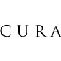 Cura Credentialing Management, LLC. logo, Cura Credentialing Management, LLC. contact details