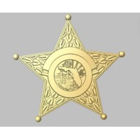 Pasco Sheriff's Office logo, Pasco Sheriff's Office contact details