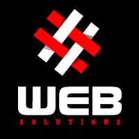 Sharp Web Solutions logo, Sharp Web Solutions contact details