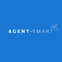 Agent Smart logo, Agent Smart contact details