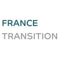 FRANCE TRANSITION logo, FRANCE TRANSITION contact details