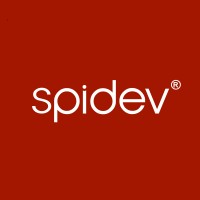 SPIDEV logo, SPIDEV contact details