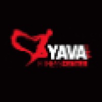 Yava Fitness Centers logo, Yava Fitness Centers contact details