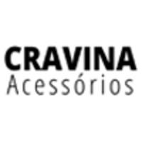 Cravina Acessórios logo, Cravina Acessórios contact details