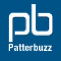 Patterbuzz Software Labs Pvt Ltd. logo, Patterbuzz Software Labs Pvt Ltd. contact details