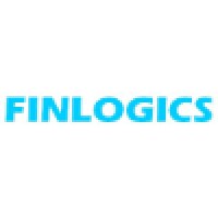 Finlogics Limited logo, Finlogics Limited contact details