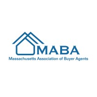 Massachusetts Association of Buyer Agents (MABA) logo, Massachusetts Association of Buyer Agents (MABA) contact details