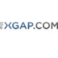 theXGAP logo, theXGAP contact details