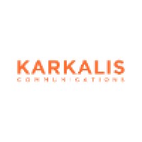 KARKALIS COMMUNICATIONS GMBH logo, KARKALIS COMMUNICATIONS GMBH contact details