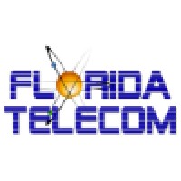 Florida Telecom logo, Florida Telecom contact details