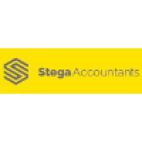 Stega Accountants logo, Stega Accountants contact details