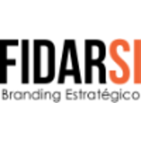 Fidarsi SpA logo, Fidarsi SpA contact details