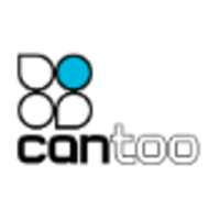 Cantoo logo, Cantoo contact details