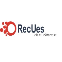 Recues Biosciences Pvt. Ltd. logo, Recues Biosciences Pvt. Ltd. contact details